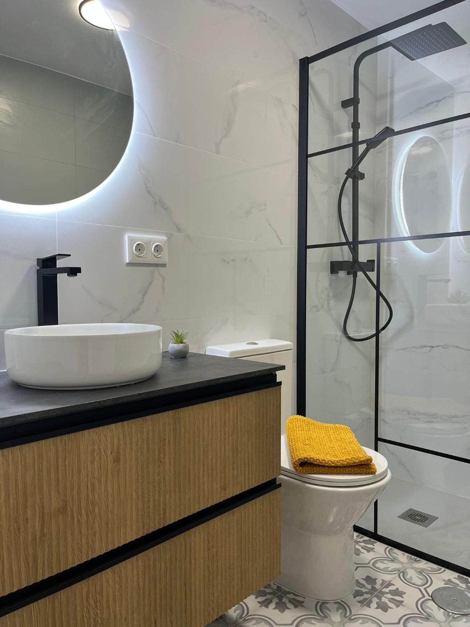 Casa Rodasa - 2 Bedrooms, Roof Terrace, Airco, Front-Terrace, Back-Patio, Communal Pool, Etc 外观 照片