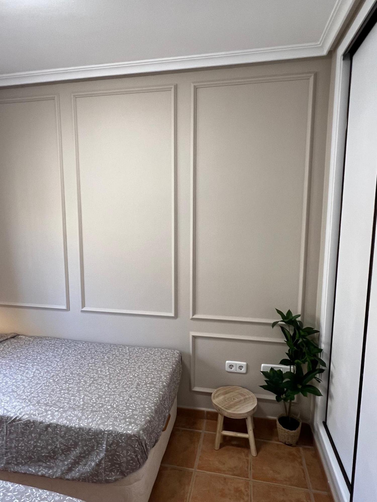 Casa Rodasa - 2 Bedrooms, Roof Terrace, Airco, Front-Terrace, Back-Patio, Communal Pool, Etc 外观 照片