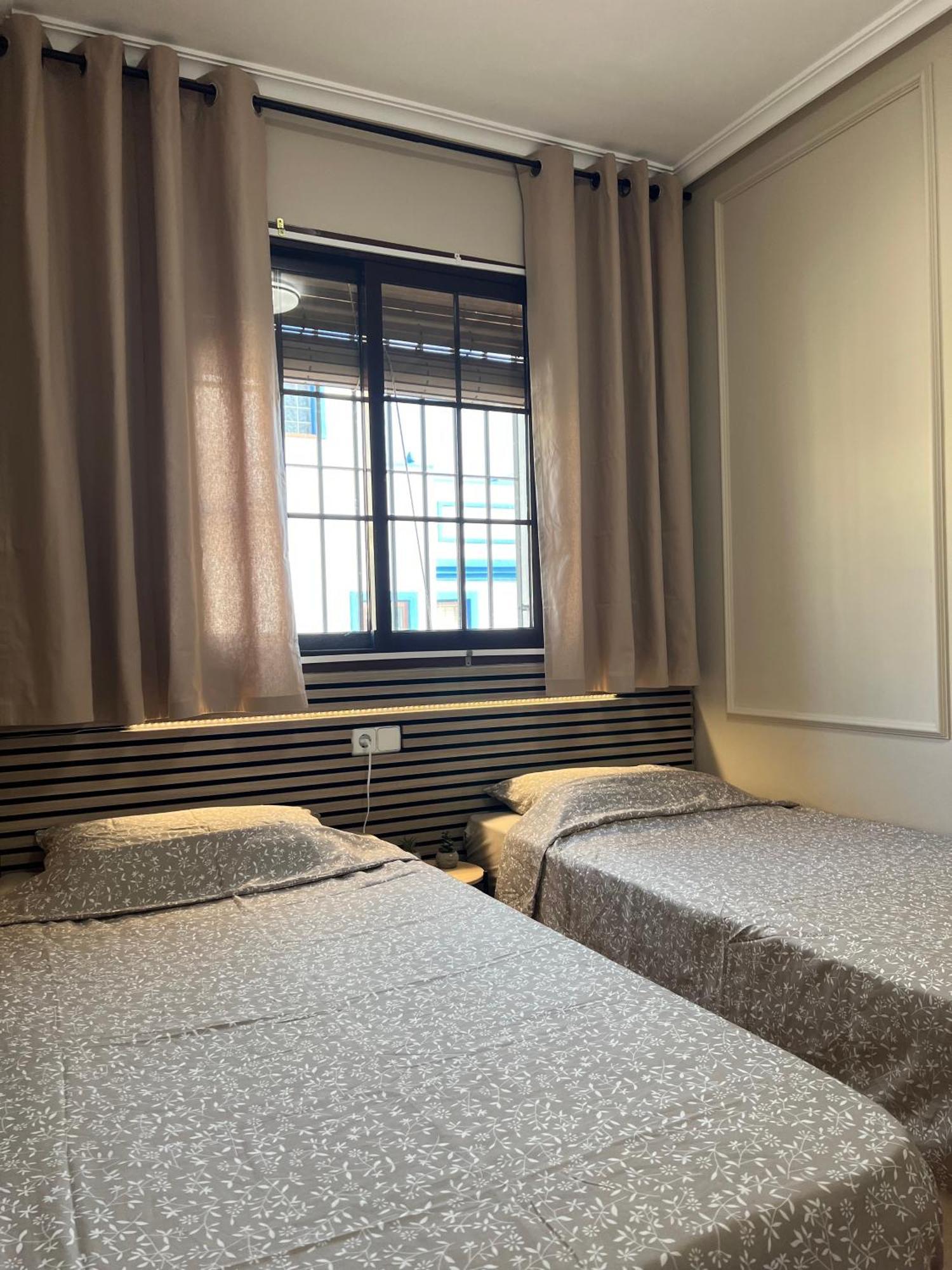 Casa Rodasa - 2 Bedrooms, Roof Terrace, Airco, Front-Terrace, Back-Patio, Communal Pool, Etc 外观 照片